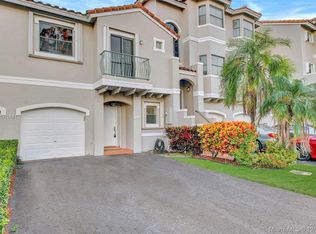 12660 NW 14th Pl #12660, Fort Lauderdale, FL 33323