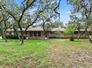 13430 FM 1560 N, Helotes, TX 78023