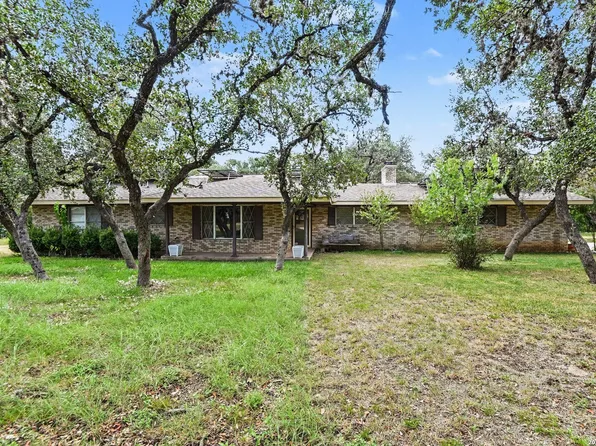 13430 FM 1560 N, Helotes, TX 78023