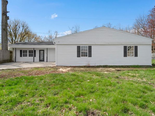 2817 Waynedale Blvd, Fort Wayne, IN 46809