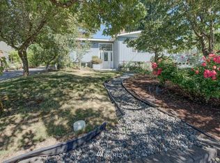 4100 133rd Ave SE, Bellevue, WA 98006