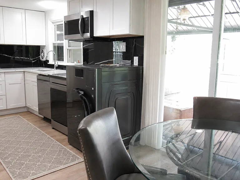 129 Hickory Tavern Rd #2 — Photo 8