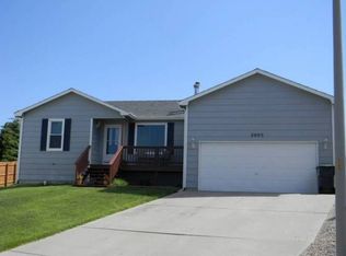 3005 Holland Ct, Cheyenne, WY 82009