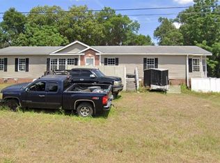 14365 SE 63rd Ave, Summerfield, FL 34491