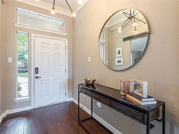5th image of 8317 Shady Oaks Dr