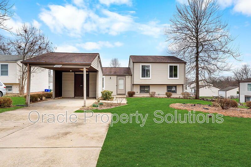 1st image of 6634 Dovecote Dr