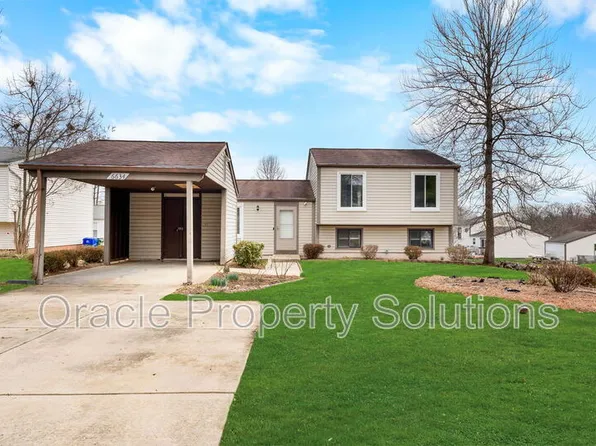 6634 Dovecote Dr, Columbia, MD 21044