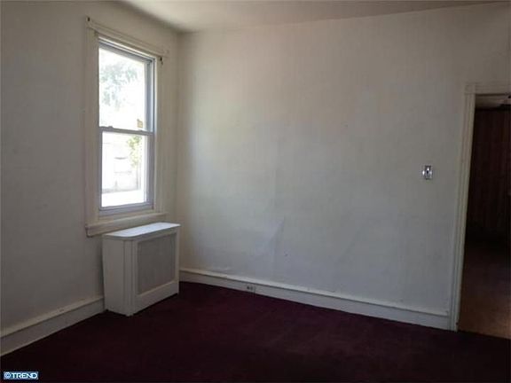 3rd image of 265 W Somerville Ave