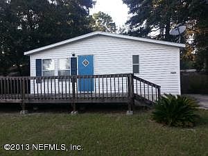 1st image of 7623 Covewood Dr