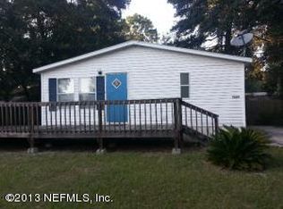 7623 Covewood Dr, Jacksonville, FL 32256