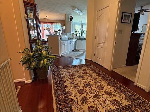 5th image of 5273 Deford Rd