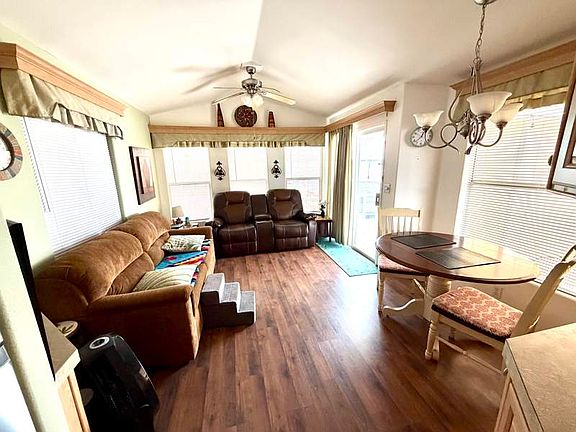 2nd image of 10442 N Frontage Rd #436