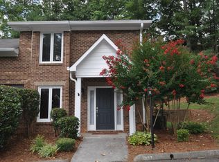 1997 Winding Ridge Ct, Winston Salem, NC 27127