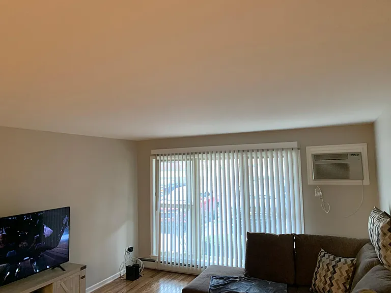 26419 W Seven Mile Rd #136 — Photo 7