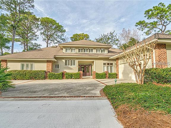 4th image of 60 Hickory Forest Dr