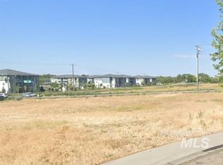 6117 S Oboe Ave, Boise, ID 83709