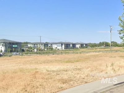 6117 S Oboe Ave, Boise, ID, 83709