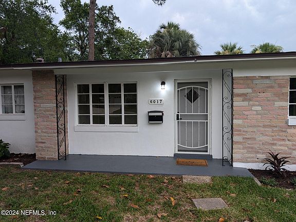 3rd image of 6017 ROBBINS Circle N