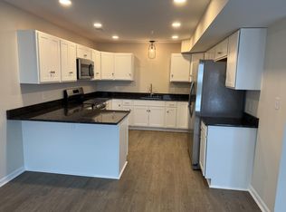 8820 Hillside Way #8820, Waynesboro, PA 17268