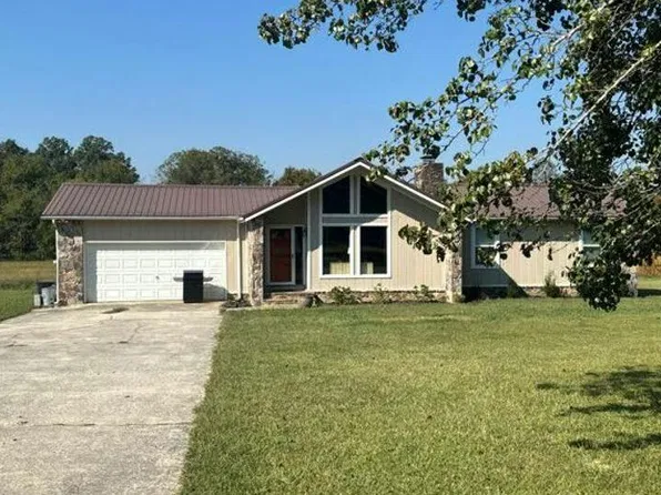 1724 Hunt Rd SE, Cleveland, TN 37323