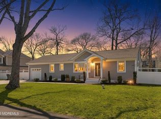 1146 Kenton Drive, Toms River, NJ