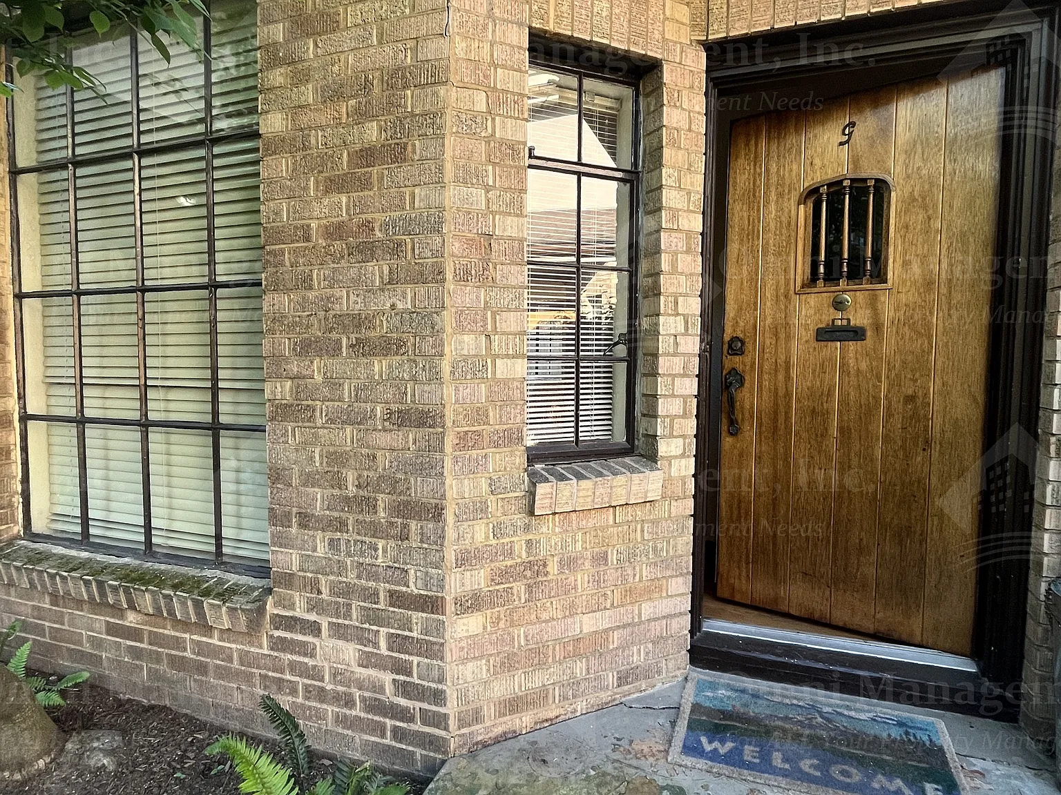 2 bed, $1,800 — Photo 2
