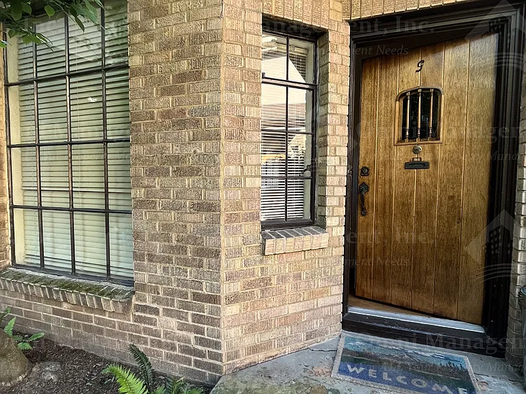 2336 NW Pettygrove St #G — Photo 2