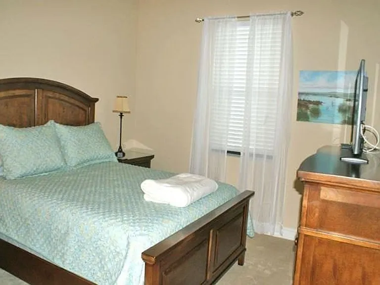 7414 Acorn Way — Photo 8