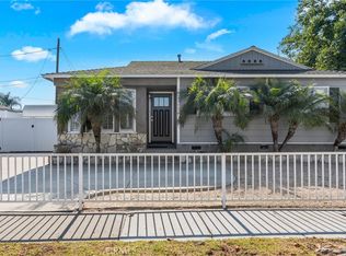 4302 Vangold Ave, Lakewood, CA 90712
