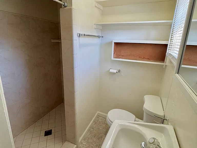 1119 Citrus Ave — Photo 13