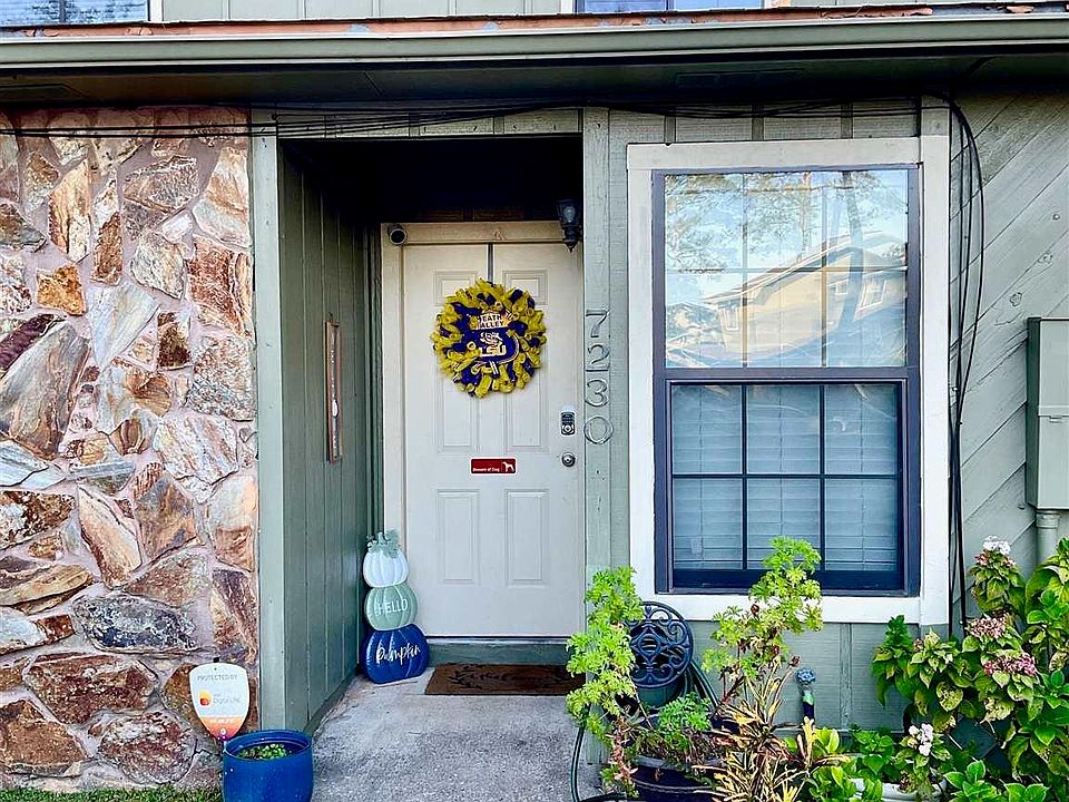 1st image of 7230 Lago Vista Ct