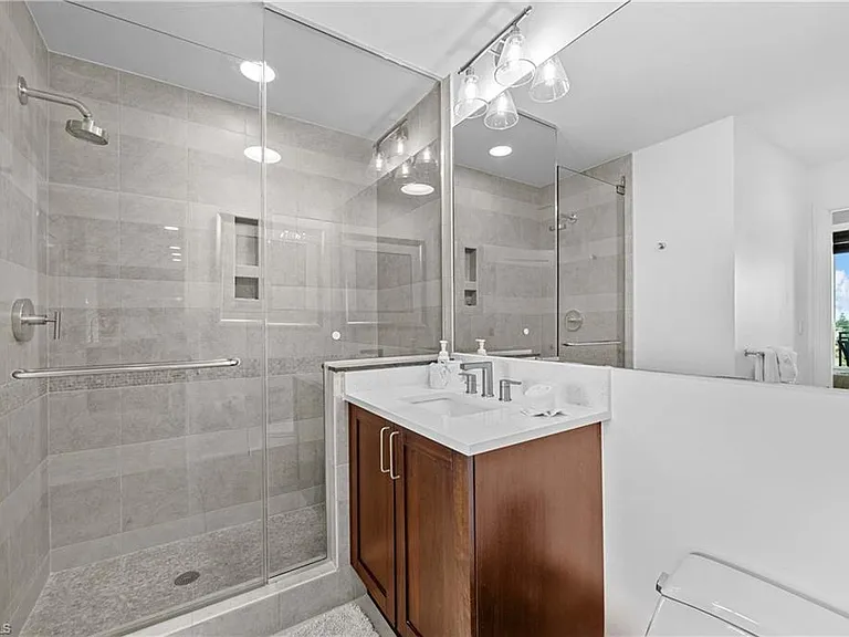 9115 Strada Pl #5511 — Photo 19