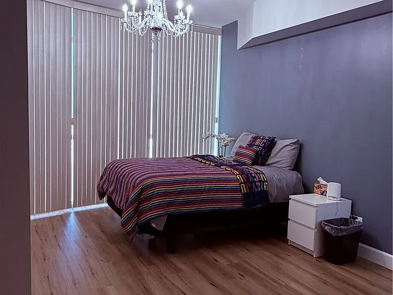 200 W Sahara Ave #309 — Photo 22