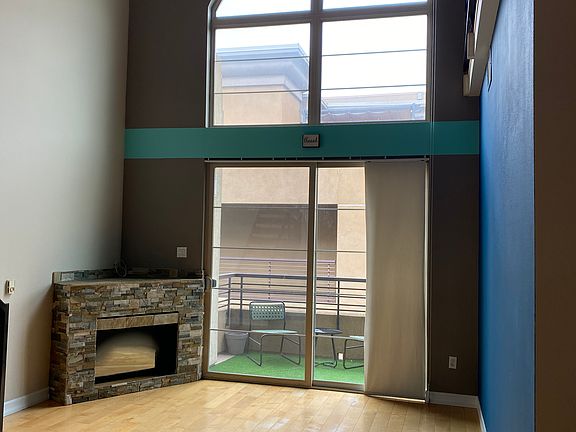 5th image of 1480 Broadway #2605