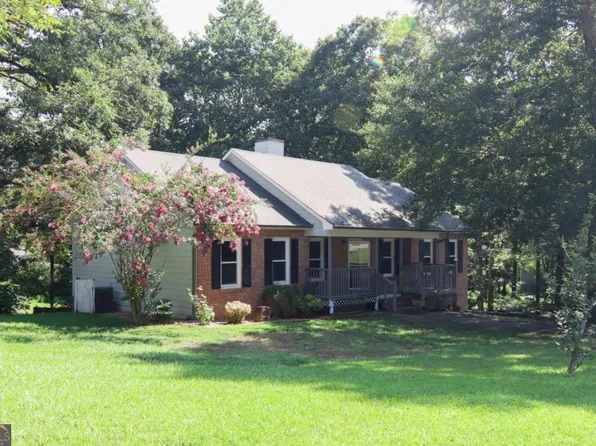 1760 Mountain Ash Ct, Dacula, GA 30019