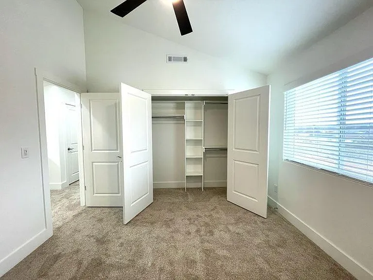 674 Sun Meadows Loop — Photo 22