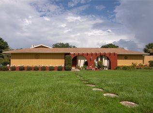 4602 Charing Cross Rd, Sarasota, FL 34241