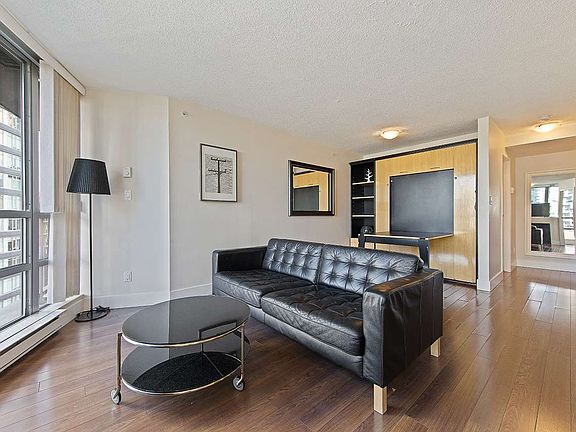5th image of 501 Pacific St #1405