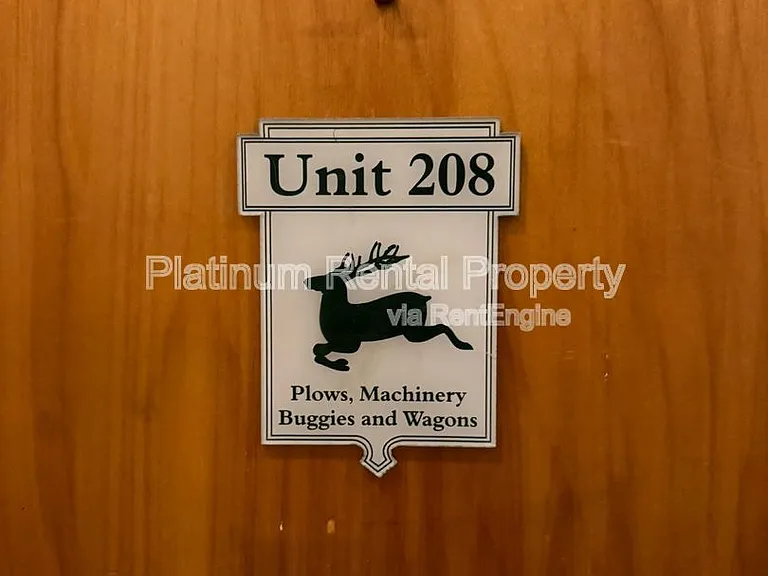 326 Nelson St SW #208 — Photo 11