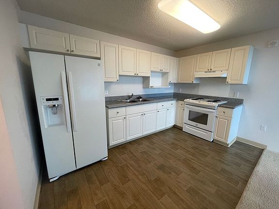 3rd image of 801 South St APT 2203