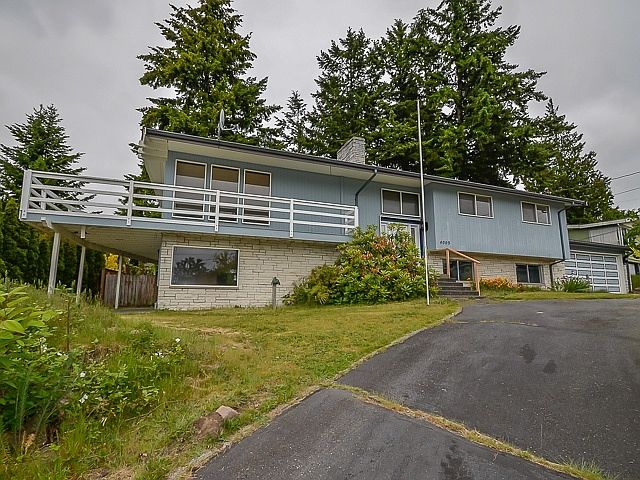 1st image of 4009 Elwood Dr W