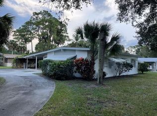 2106 79th Ct, Vero Beach, FL 32966