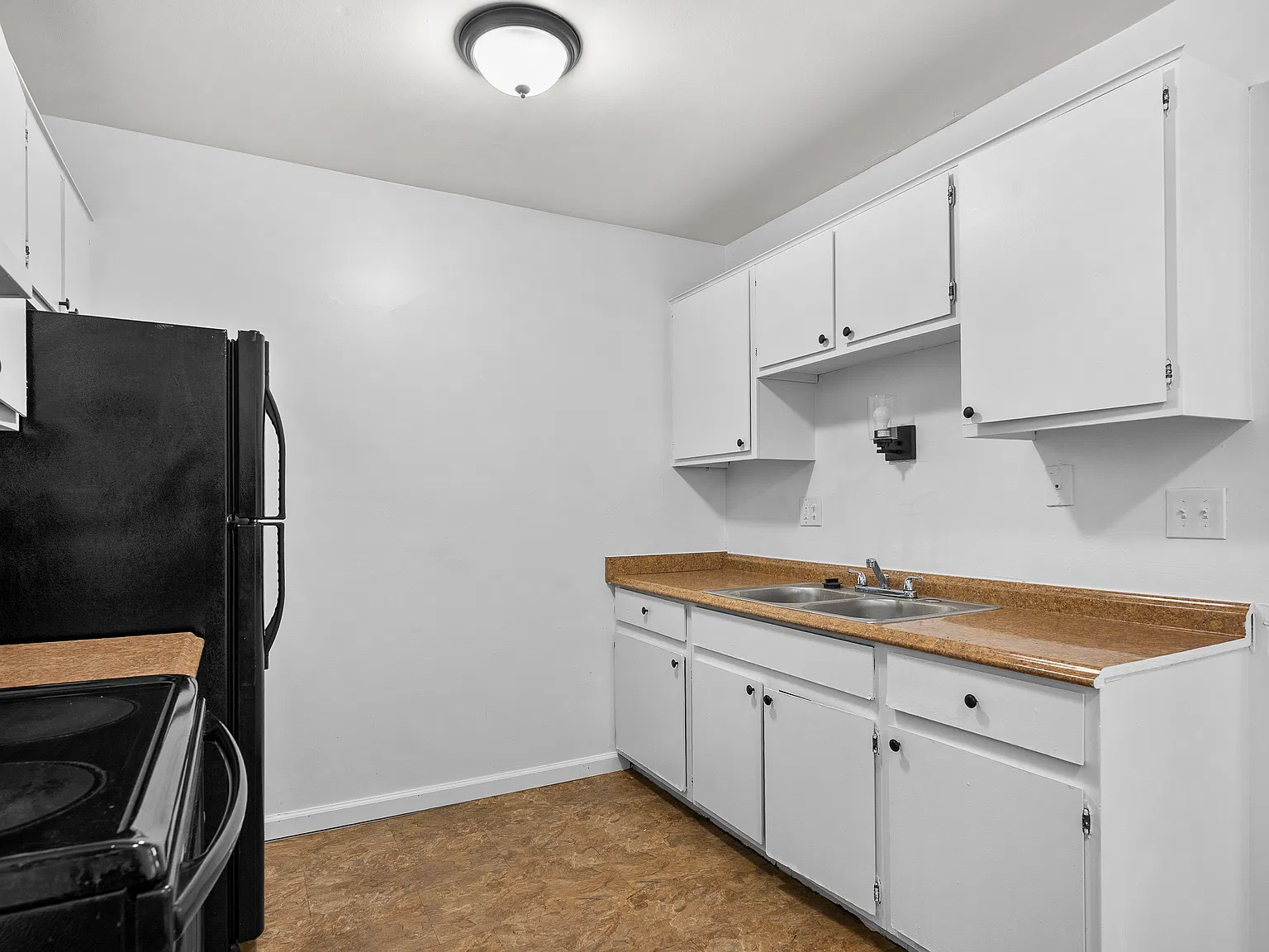 2 bed, 650 sqft, $925 — Photo 4