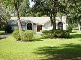 4658 County Road 625, Bushnell, FL 33513