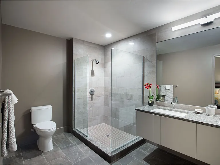 The Schofield Residence — Photo 8