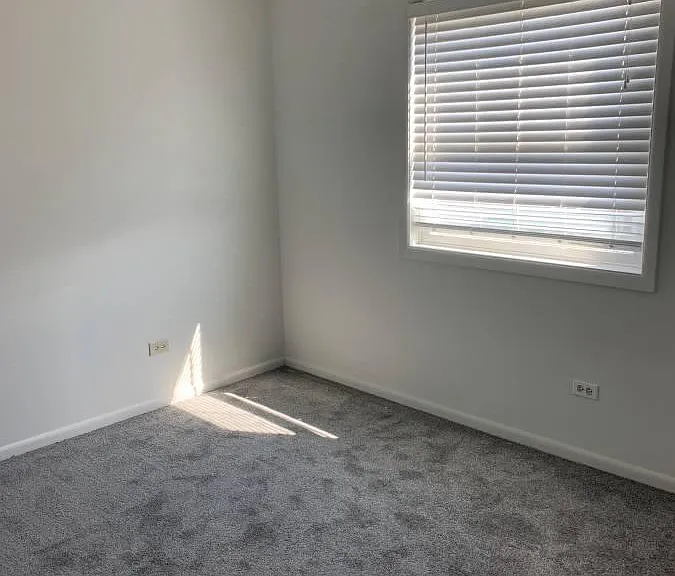7652 159th Pl — Photo 9