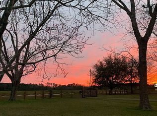 14140 Tanner Williams Rd, Wilmer, AL 36587