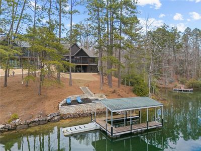 918 Longshore Dr, Salem, SC, 29676