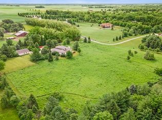 62815 Prairie Winds Dr, Nevada, IA 50201
