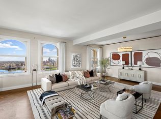 2 Park Pl #41A, New York, NY 10007